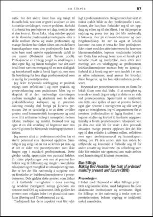 praktiskteologi-20121205_002_00_00_059.pdf