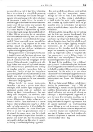 praktiskteologi-20121205_002_00_00_061.pdf