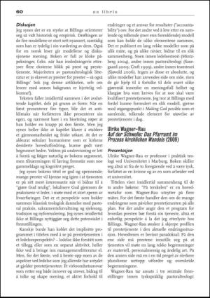 praktiskteologi-20121205_002_00_00_062.pdf