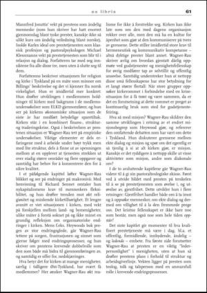 praktiskteologi-20121205_002_00_00_063.pdf