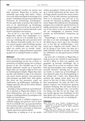 praktiskteologi-20121205_002_00_00_064.pdf