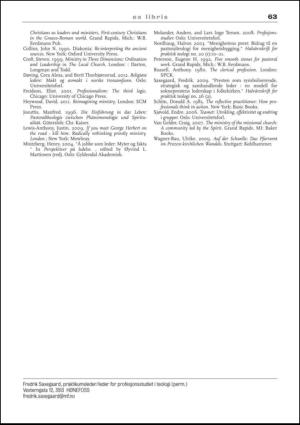 praktiskteologi-20121205_002_00_00_065.pdf