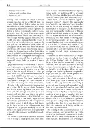 praktiskteologi-20121205_002_00_00_066.pdf