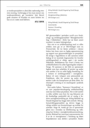 praktiskteologi-20121205_002_00_00_067.pdf