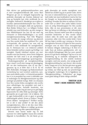 praktiskteologi-20121205_002_00_00_068.pdf