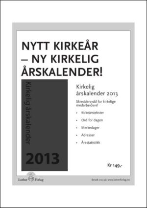 praktiskteologi-20121205_002_00_00_069.pdf