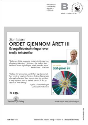 praktiskteologi-20121205_002_00_00_070.pdf