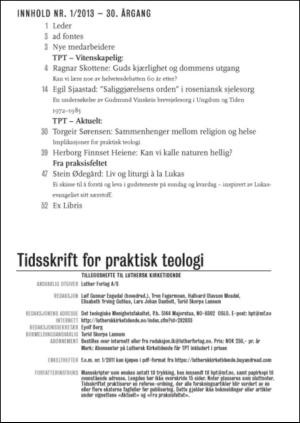 praktiskteologi-20130605_001_00_00_002.pdf