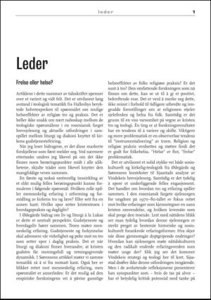 praktiskteologi-20130605_001_00_00_003.pdf