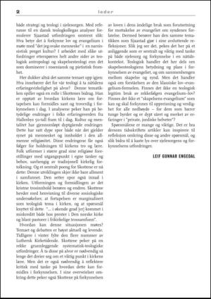 praktiskteologi-20130605_001_00_00_004.pdf