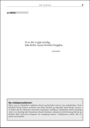 praktiskteologi-20130605_001_00_00_005.pdf