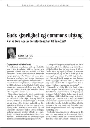 praktiskteologi-20130605_001_00_00_006.pdf
