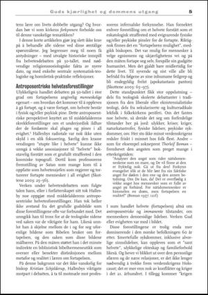 praktiskteologi-20130605_001_00_00_007.pdf