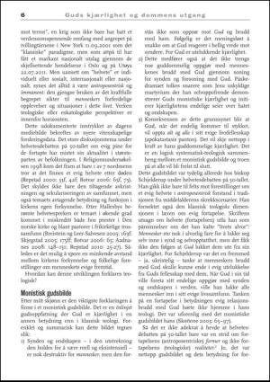praktiskteologi-20130605_001_00_00_008.pdf