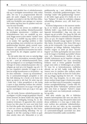 praktiskteologi-20130605_001_00_00_010.pdf