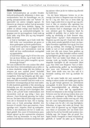 praktiskteologi-20130605_001_00_00_011.pdf