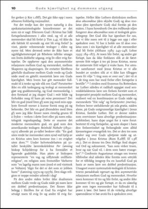 praktiskteologi-20130605_001_00_00_012.pdf