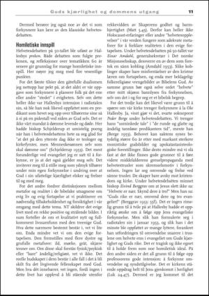 praktiskteologi-20130605_001_00_00_013.pdf