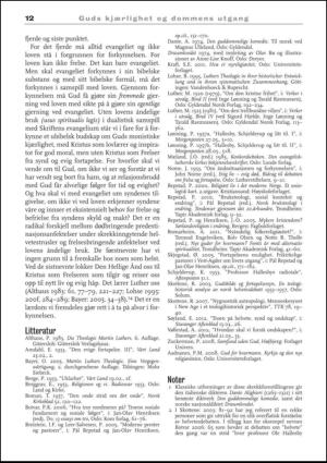 praktiskteologi-20130605_001_00_00_014.pdf