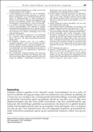 praktiskteologi-20130605_001_00_00_015.pdf