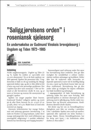 praktiskteologi-20130605_001_00_00_016.pdf