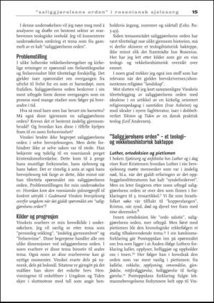 praktiskteologi-20130605_001_00_00_017.pdf
