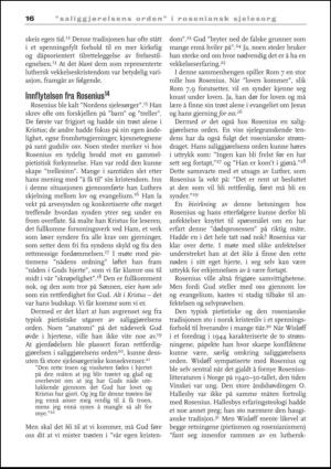praktiskteologi-20130605_001_00_00_018.pdf