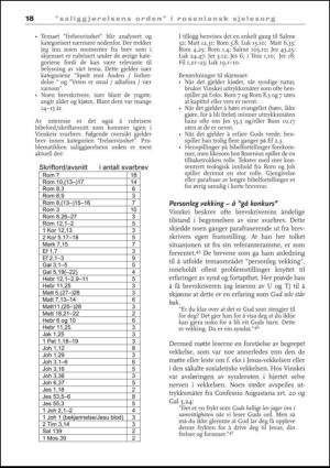 praktiskteologi-20130605_001_00_00_020.pdf