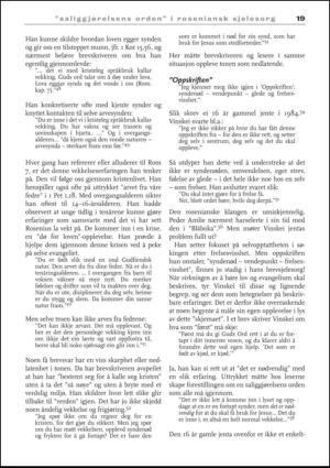 praktiskteologi-20130605_001_00_00_021.pdf