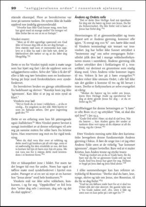 praktiskteologi-20130605_001_00_00_022.pdf