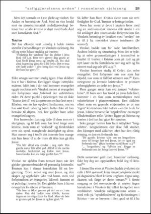 praktiskteologi-20130605_001_00_00_023.pdf