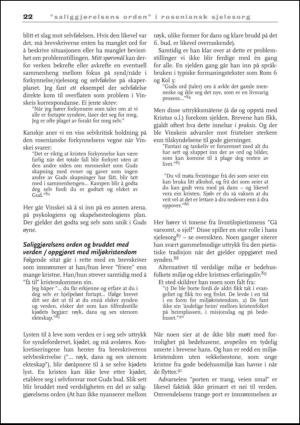 praktiskteologi-20130605_001_00_00_024.pdf