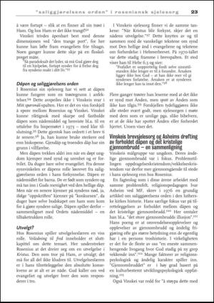 praktiskteologi-20130605_001_00_00_025.pdf