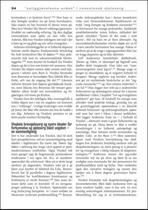 praktiskteologi-20130605_001_00_00_026.pdf