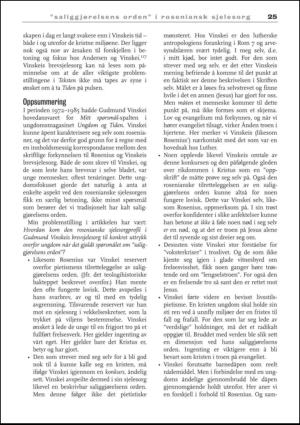 praktiskteologi-20130605_001_00_00_027.pdf