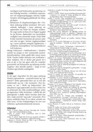 praktiskteologi-20130605_001_00_00_028.pdf