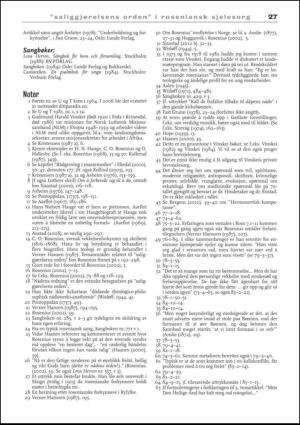 praktiskteologi-20130605_001_00_00_029.pdf