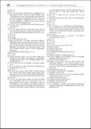 praktiskteologi-20130605_001_00_00_030.pdf