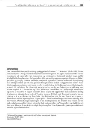 praktiskteologi-20130605_001_00_00_031.pdf