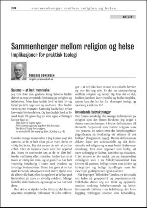 praktiskteologi-20130605_001_00_00_032.pdf