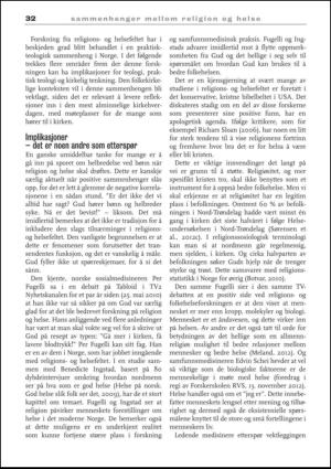 praktiskteologi-20130605_001_00_00_034.pdf