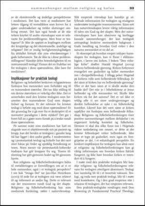 praktiskteologi-20130605_001_00_00_035.pdf