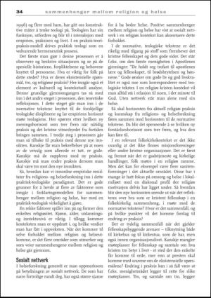 praktiskteologi-20130605_001_00_00_036.pdf