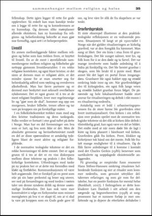 praktiskteologi-20130605_001_00_00_037.pdf