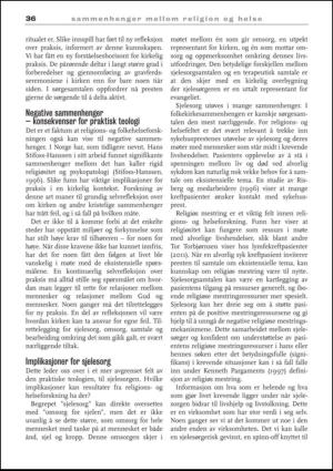 praktiskteologi-20130605_001_00_00_038.pdf