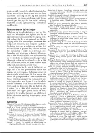 praktiskteologi-20130605_001_00_00_039.pdf