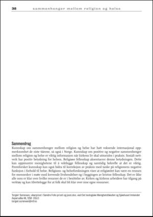 praktiskteologi-20130605_001_00_00_040.pdf