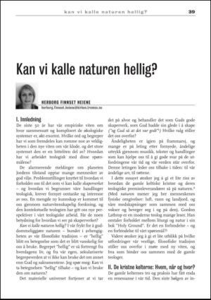 praktiskteologi-20130605_001_00_00_041.pdf