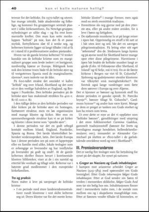 praktiskteologi-20130605_001_00_00_042.pdf
