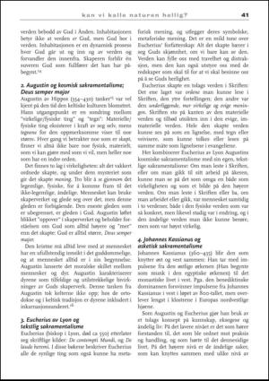 praktiskteologi-20130605_001_00_00_043.pdf